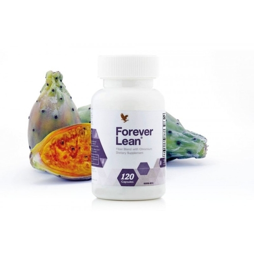 Forever probiotic
